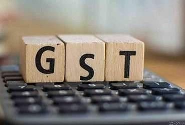 Understanding GST Compliance for New Entrepreneurs